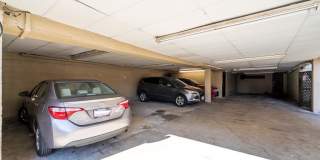 2038 18th Street NW #PH3 - 1 Gallery 29