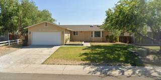 1391 Mary Jo Dr Gallery 1
