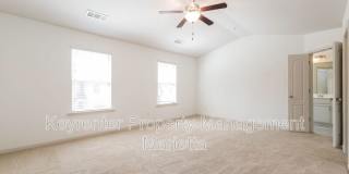 1973 Brightleaf Way Gallery 13