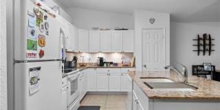 1529 NE Sunview Terrace Gallery 5