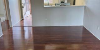 94 870 Lumiauau Street E204 - 1 Gallery 1