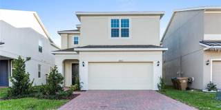 14503 CRESTAVISTA AVENUE Gallery 1