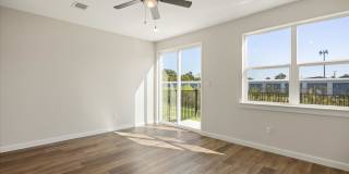 597 Galt Drive 597 Galt Drive Gallery 12