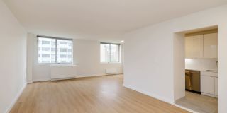 The Westmont Gallery 1