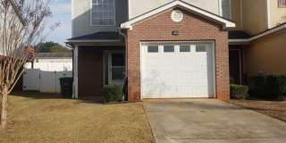 127 S Springview Dr. - Call Owner for Repairs Gallery 1