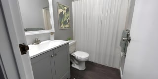 Secor Flats Gallery 17