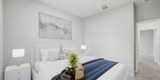 2866 SW Rosetta Street Gallery 7