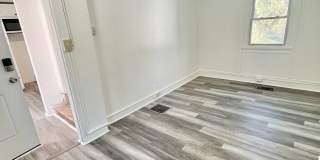 May 2026 Move In — 2 bedroom Single Family Home Gallery 1