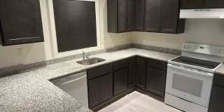 440 Main Street Gallery 1