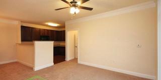 Briton Trace Apartments Gallery 79