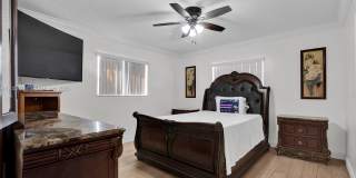 19102 NW 33rd Pl Gallery 17