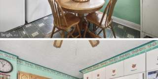 111 Bester St 111 Bester St Gallery 7
