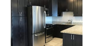 Mariners Landing Gallery 47