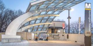 2624 REDCOAT Drive unit: 159 Gallery 27