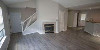 3 bedroom duplex Gallery 5