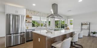 6735 KEYSTONE Drive Gallery 18