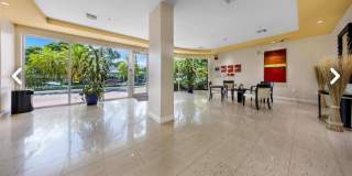 1555 N Treasure Dr Gallery 14