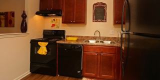 Beech Grove Apartments Gallery 9