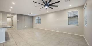 31382 N 130TH Avenue Gallery 7