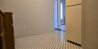 1 Bed 1 Bath Apartment Cap Hill Gallery 6