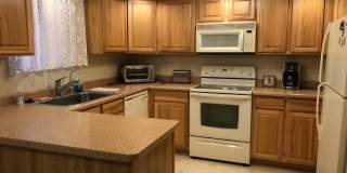 12222 N Paradise Village Parkway S Gallery 6