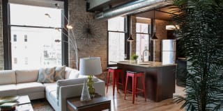 Lofts on Ionia Gallery 3