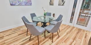 3795 Summer Dr Gallery 8