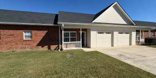 For Rent Gallery 1