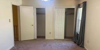 5508 E BONIWOOD Turn Gallery 57