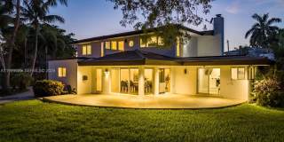 911 N Northlake Dr Gallery 1