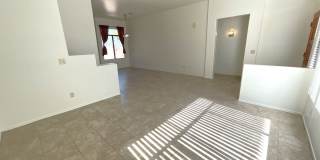 Convenient Eastside location on cul-de-sac Gallery 7