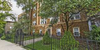 723-25 N Central Ave Gallery 15