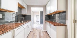 465 Brehl Avenue Gallery 11