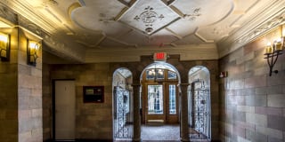 Elmwood Apartments Gallery 10
