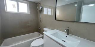 Newly Renovated Units Available Now! Gallery 11