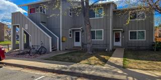 3515 Hayden Place Gallery 1