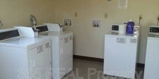 204 14th Street, Unit C Gallery 12