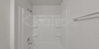 6978 North Dade Point Gallery 12