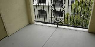 Watermarke Condo 1bed 1 bath Gallery 19