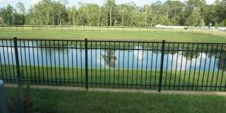 6095 Falcon Gate Lane Gallery 15