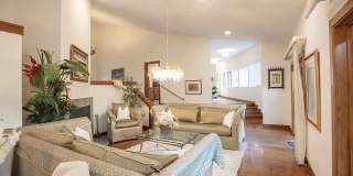16012 Flintlock Road Gallery 1