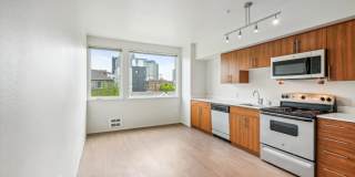 Verve Flats Gallery 13