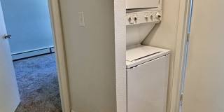 Charming Condo with Spacious Layout – Move-In Mid-August Gallery 6