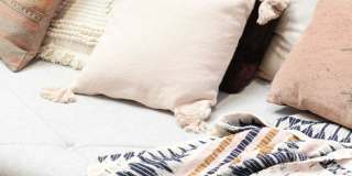 Reve Park Ridge Gallery 24