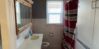 Mark V Studio Gallery 6