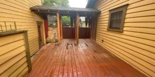 3 Bedroom 2 Bath in Historic Orlando for RENT! Gallery 32