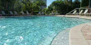 14819 Laguna Dr Gallery 40