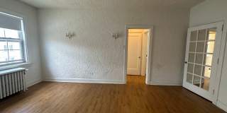 Bayard Manor Gallery 42