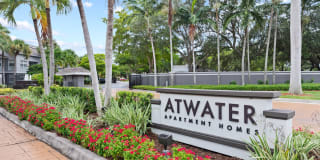 Atwater Apartment Homes Gallery 27