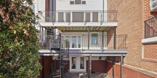 3604 PROSPECT ST NW Gallery 60